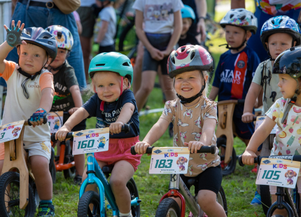 Vivus.lv MTB maratons | 4.posms Jaunpiebalga34
