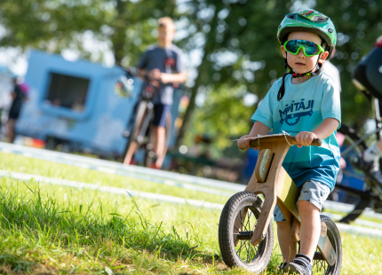 Vivus.lv MTB maratons | 4.posms Jaunpiebalga35