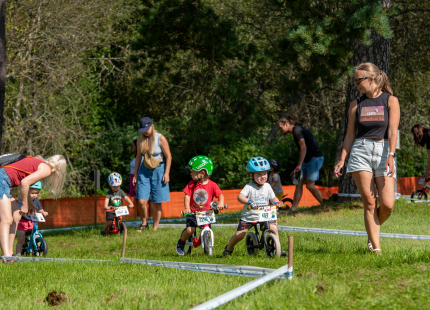 Vivus.lv MTB maratons | 4.posms Jaunpiebalga37