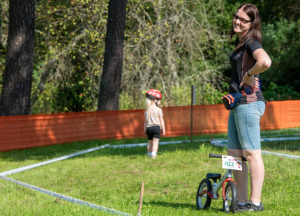 Vivus.lv MTB maratons | 4.posms Jaunpiebalga38