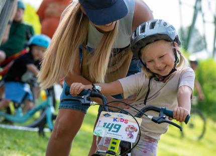 Vivus.lv MTB maratons | 4.posms Jaunpiebalga40