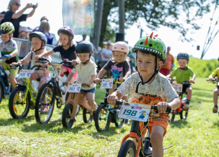 Vivus.lv MTB maratons | 4.posms Jaunpiebalga42
