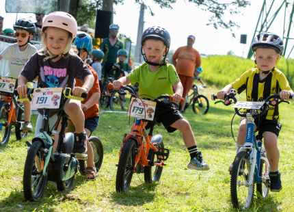 Vivus.lv MTB maratons | 4.posms Jaunpiebalga43