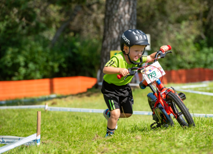 Vivus.lv MTB maratons | 4.posms Jaunpiebalga44