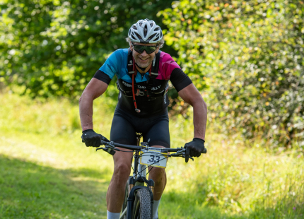 Vivus.lv MTB maratons | 4.posms Jaunpiebalga47