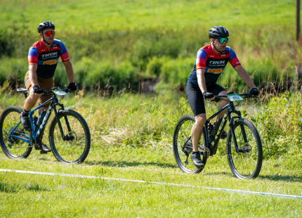 Vivus.lv MTB maratons | 4.posms Jaunpiebalga49