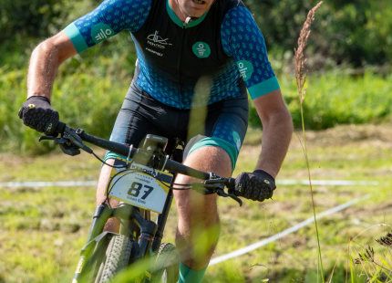 Vivus.lv MTB maratons | 4.posms Jaunpiebalga52