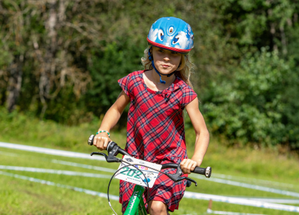 Vivus.lv MTB maratons | 4.posms Jaunpiebalga54