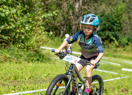 Vivus.lv MTB maratons | 4.posms Jaunpiebalga55