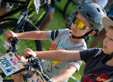 Vivus.lv MTB maratons | 4.posms Jaunpiebalga56