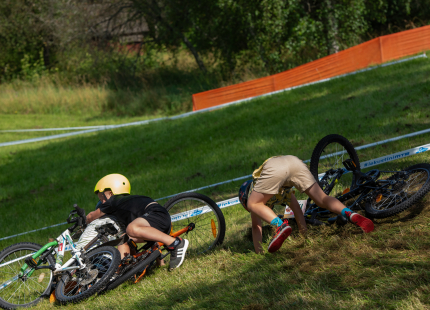 Vivus.lv MTB maratons | 4.posms Jaunpiebalga57