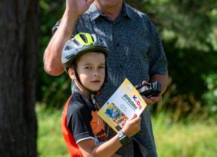 Vivus.lv MTB maratons | 4.posms Jaunpiebalga58