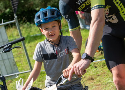 Vivus.lv MTB maratons | 4.posms Jaunpiebalga59
