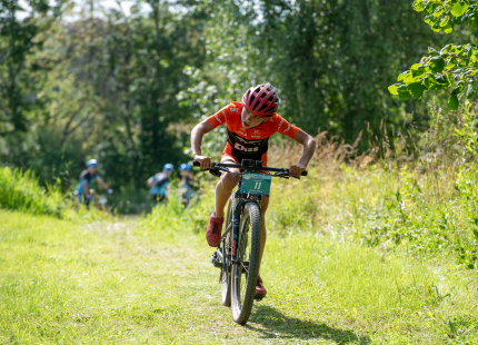 Vivus.lv MTB maratons | 4.posms Jaunpiebalga61
