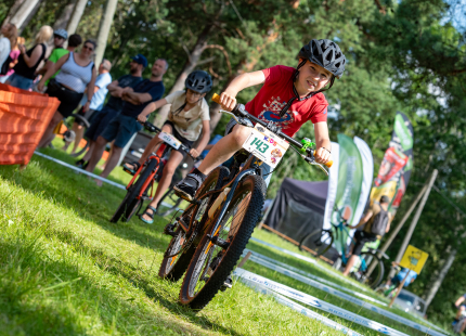 Vivus.lv MTB maratons | 4.posms Jaunpiebalga68
