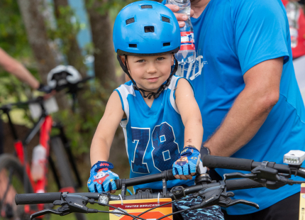 Vivus.lv MTB maratons | 4.posms Jaunpiebalga83