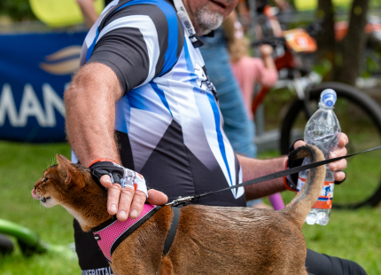 Vivus.lv MTB maratons | 4.posms Jaunpiebalga84