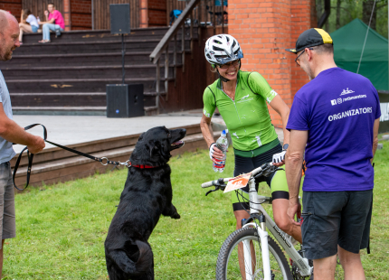 Vivus.lv MTB maratons | 4.posms Jaunpiebalga89