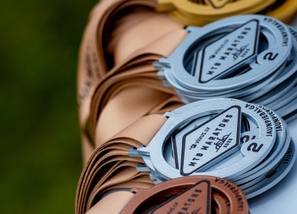 Vivus.lv MTB maratons | 4.posms Jaunpiebalga90