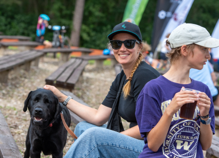 Vivus.lv MTB maratons | 4.posms Jaunpiebalga94