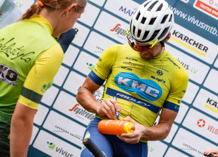 Vivus.lv MTB maratons | 4.posms Jaunpiebalga98