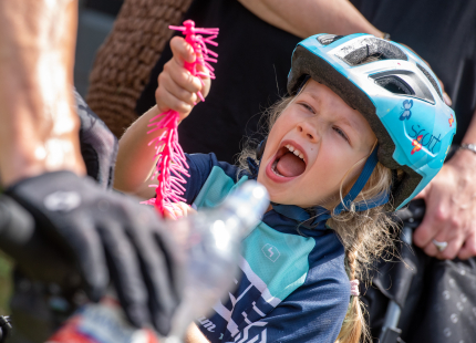 Vivus.lv MTB maratons | 4.posms Jaunpiebalga102