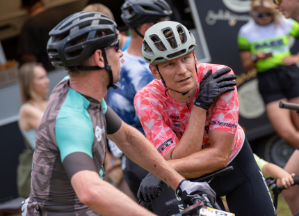 Vivus.lv MTB maratons | 4.posms Jaunpiebalga105
