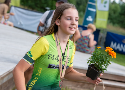 Vivus.lv MTB maratons | 4.posms Jaunpiebalga107