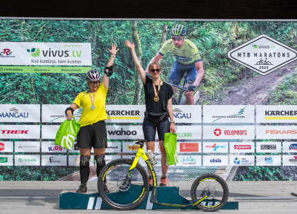 Vivus.lv MTB maratons | 4.posms Jaunpiebalga114