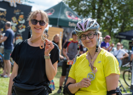 Vivus.lv MTB maratons | 4.posms Jaunpiebalga117