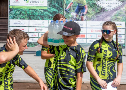 Vivus.lv MTB maratons | 4.posms Jaunpiebalga120