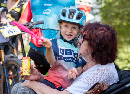 Vivus.lv MTB maratons | 4.posms Jaunpiebalga124