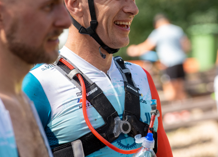 Vivus.lv MTB maratons | 4.posms Jaunpiebalga126