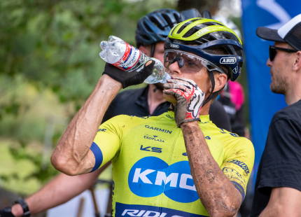 Vivus.lv MTB maratons | 4.posms Jaunpiebalga132