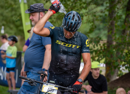 Vivus.lv MTB maratons | 4.posms Jaunpiebalga133