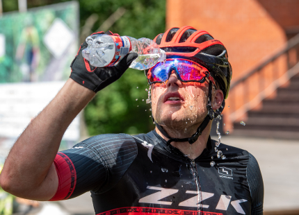 Vivus.lv MTB maratons | 4.posms Jaunpiebalga134