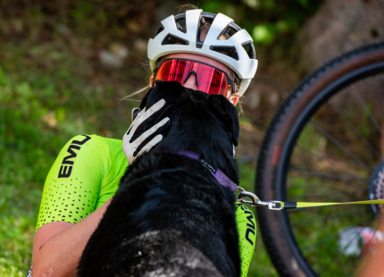 Vivus.lv MTB maratons | 4.posms Jaunpiebalga137
