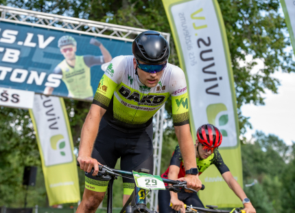 Vivus.lv MTB maratons | 4.posms Jaunpiebalga141