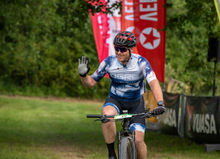 Vivus.lv MTB maratons | 4.posms Jaunpiebalga142