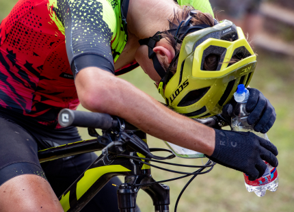 Vivus.lv MTB maratons | 4.posms Jaunpiebalga143