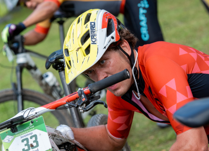 Vivus.lv MTB maratons | 4.posms Jaunpiebalga145