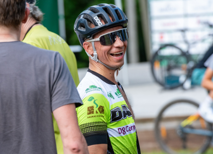 Vivus.lv MTB maratons | 4.posms Jaunpiebalga146