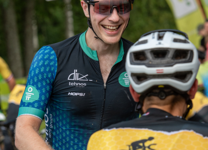 Vivus.lv MTB maratons | 4.posms Jaunpiebalga148