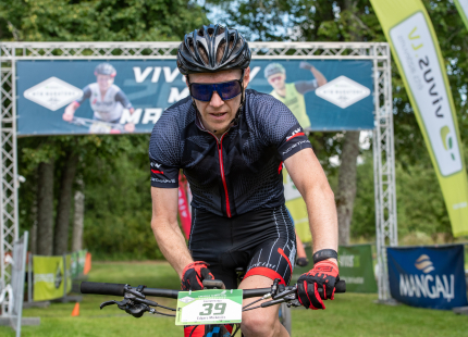 Vivus.lv MTB maratons | 4.posms Jaunpiebalga149