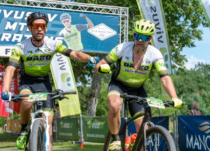 Vivus.lv MTB maratons | 4.posms Jaunpiebalga151