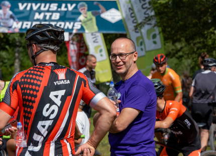 Vivus.lv MTB maratons | 4.posms Jaunpiebalga152