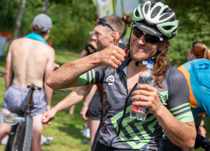 Vivus.lv MTB maratons | 4.posms Jaunpiebalga155
