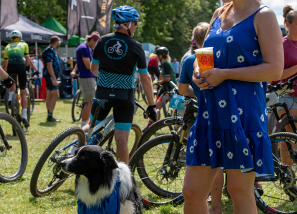 Vivus.lv MTB maratons | 4.posms Jaunpiebalga157