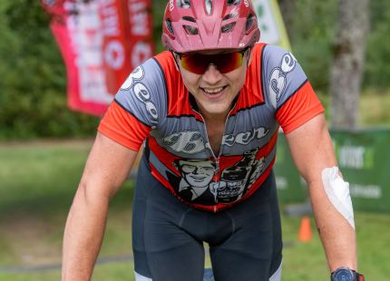 Vivus.lv MTB maratons | 4.posms Jaunpiebalga161