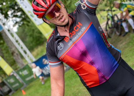 Vivus.lv MTB maratons | 4.posms Jaunpiebalga163